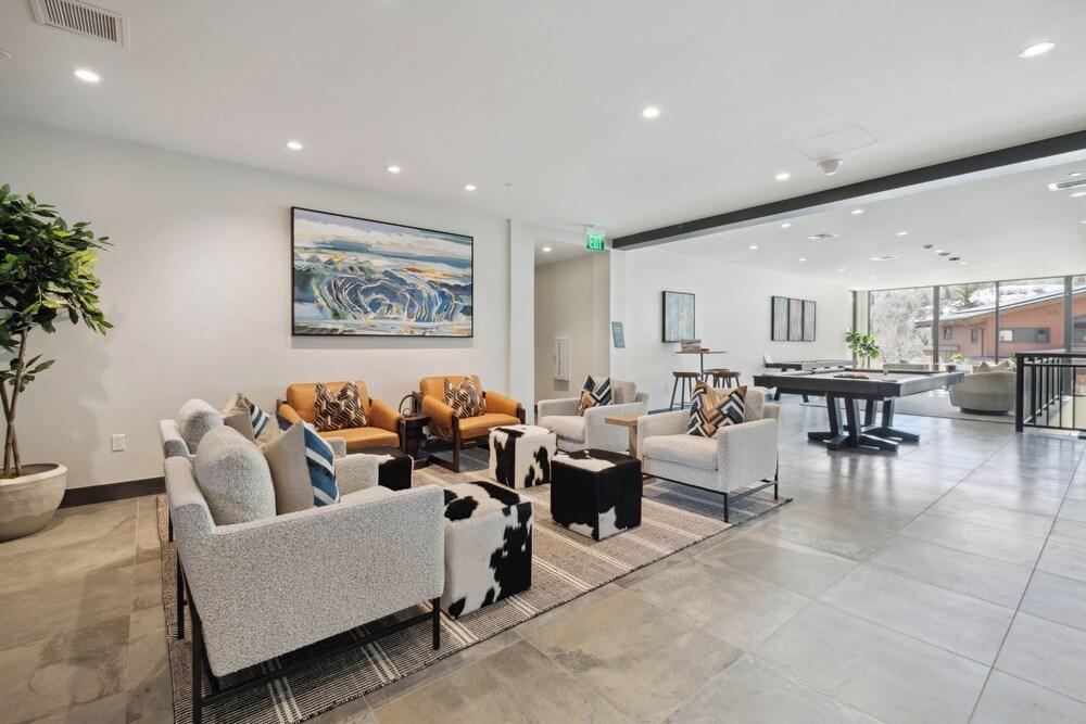 One Riverfront Village by EWH photo 31