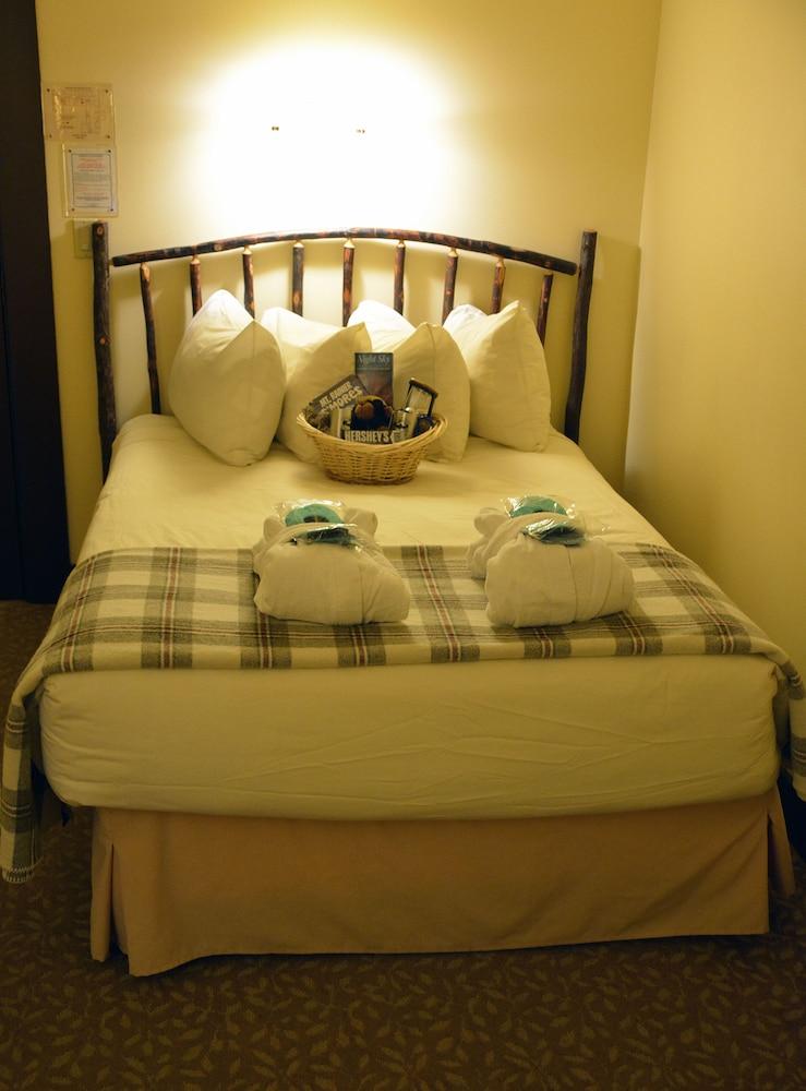 National Park Inn photo 9