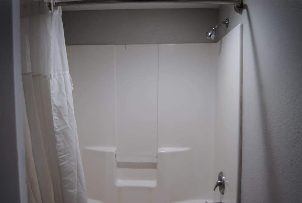 La Puente Inn photo 53