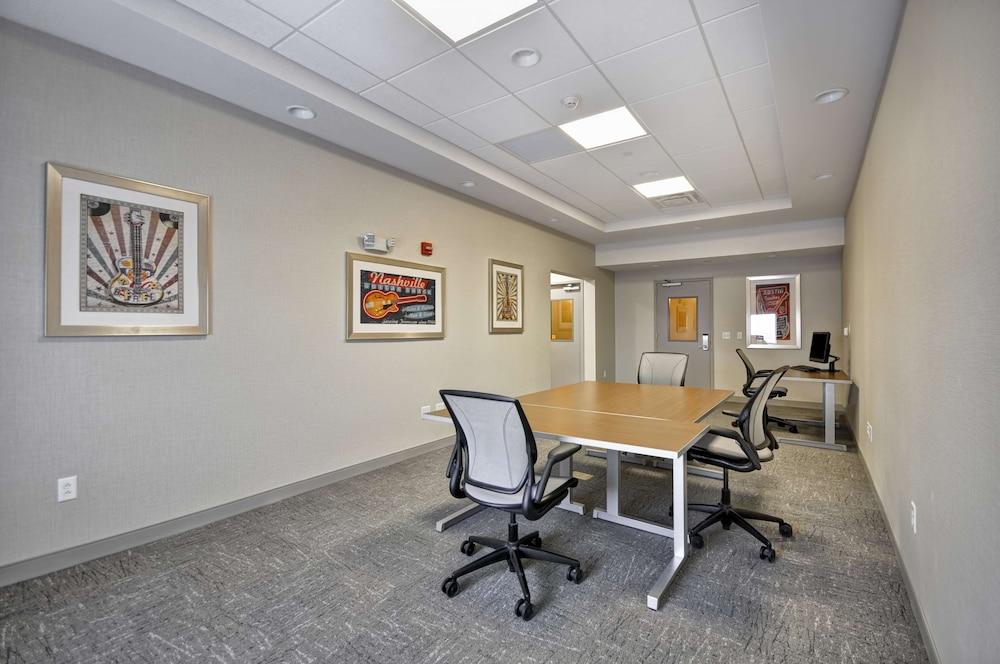 Home2 Suites Mt. Juliet, TN photo 37