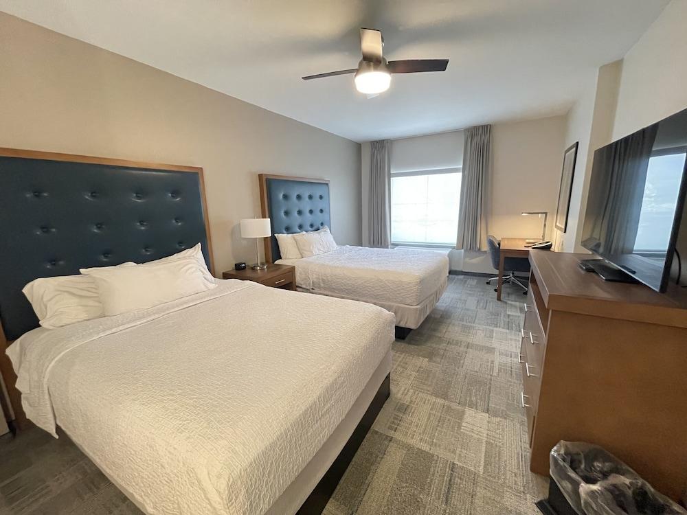 Homewood Suites by Hilton St Louis - Galleria photo 6