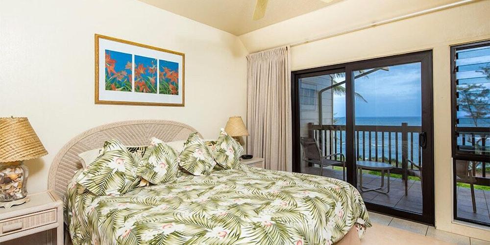 Castle Kaha Lani Resort photo 10