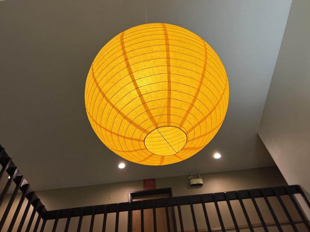 Comfort Inn Express Shenandoah photo 2