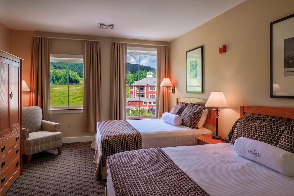 Jackson Gore Village, A Vail Resorts Property photo 65