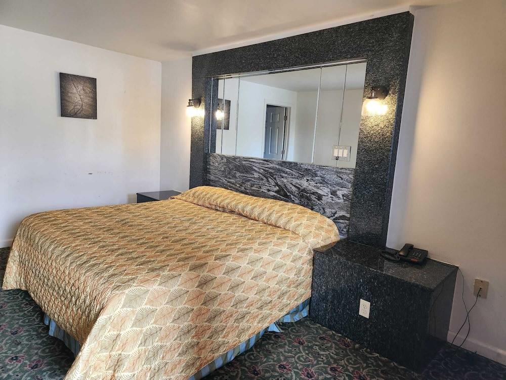 Westview Motel photo 4