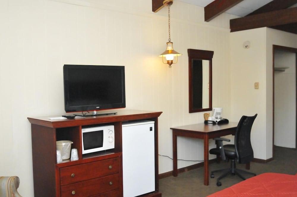 Tea Island Resort photo 6