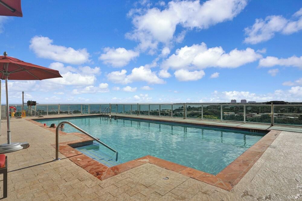 The Harmony - Ocean & Relaxation photo 21