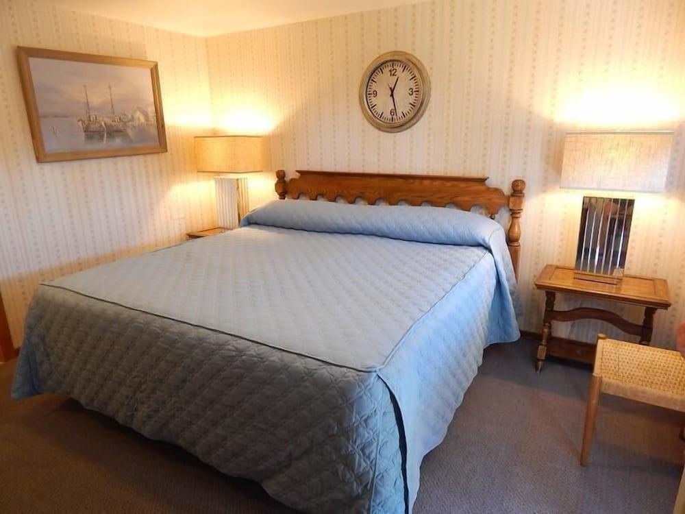 Leona's Motel photo 6