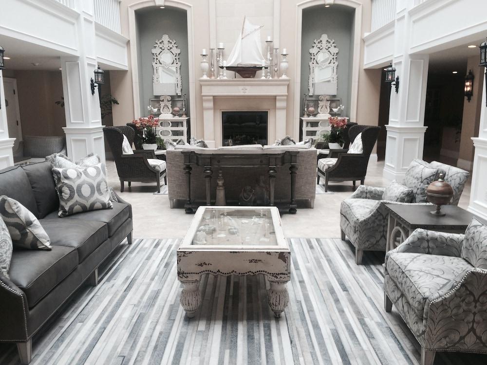 Oceano Hotel and Spa photo 42