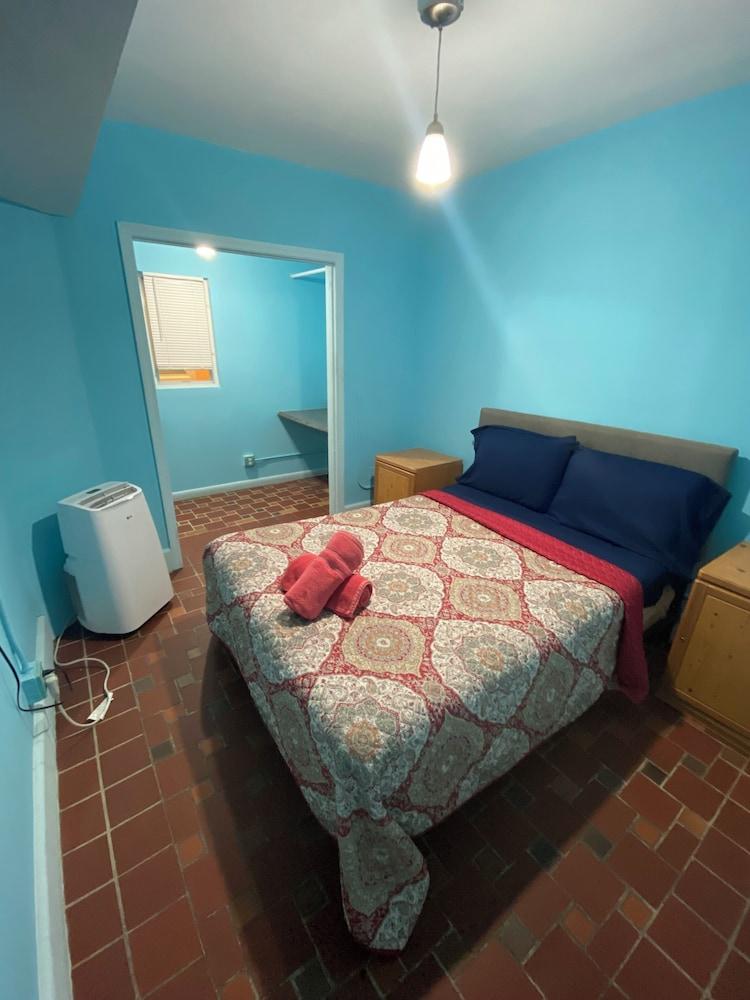 Hoosville Hostel photo 44