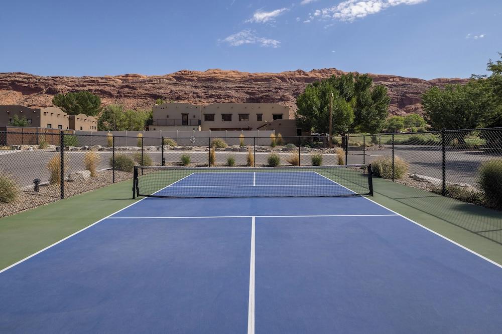 Village Camp Moab photo 68