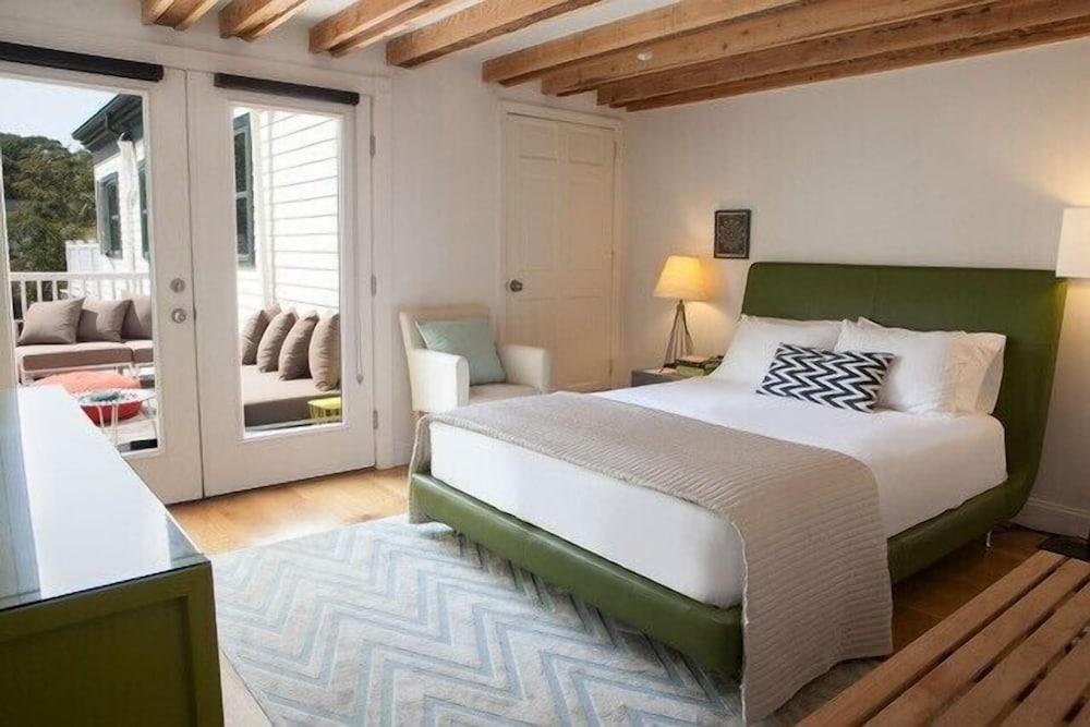 Zey Hotel photo 23