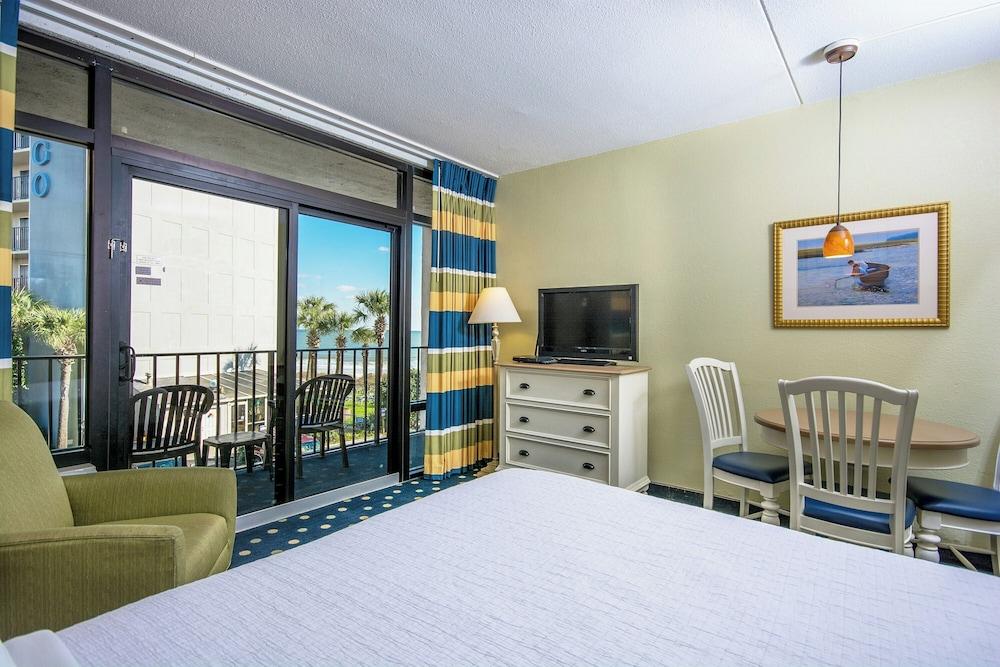 Compass Cove Resort photo 55