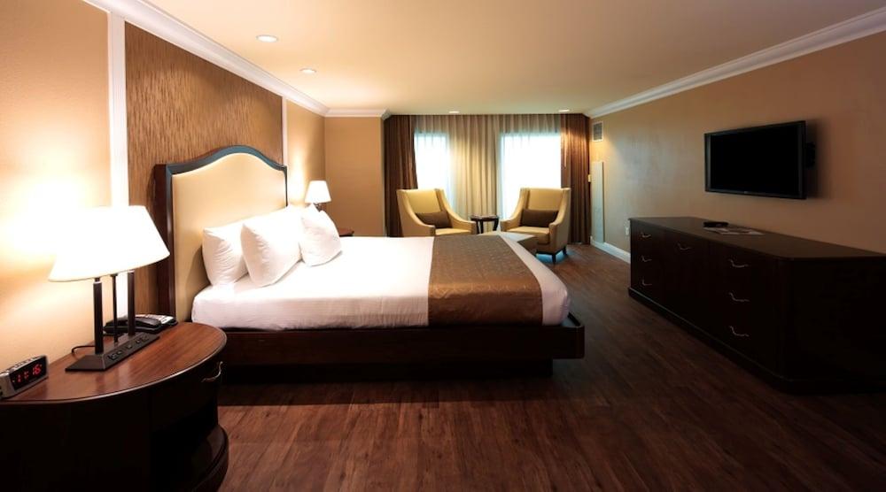 South Point Hotel, Casino, and Spa photo 15