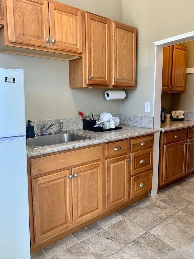 Hotel Metropolitan photo 26