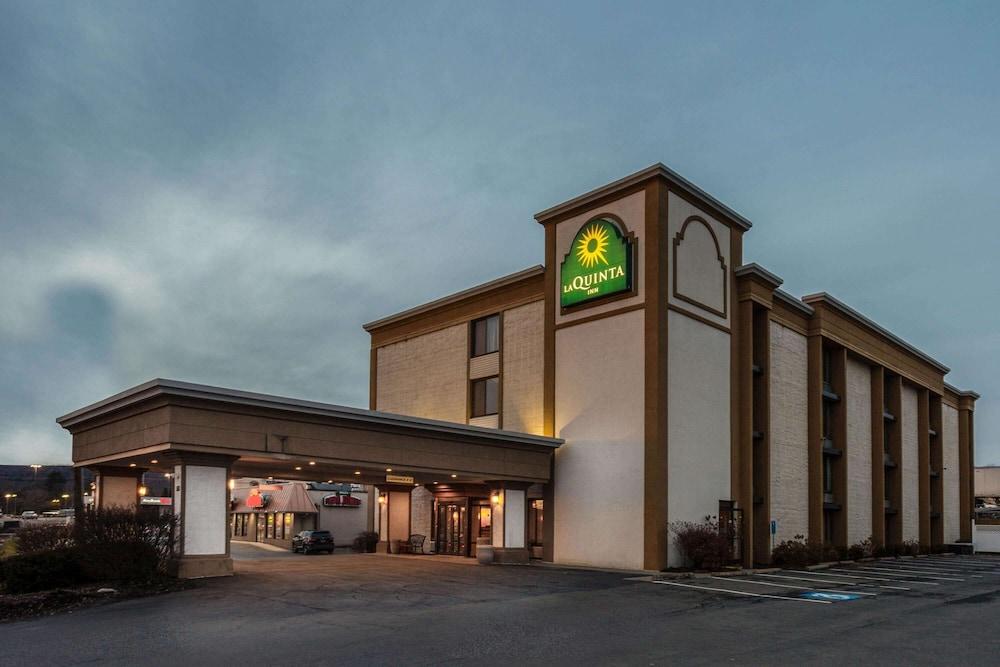 La Quinta Inn by Wyndham Binghamton - Johnson City photo 29