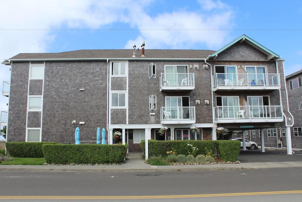 Inn at the Shore photo 42