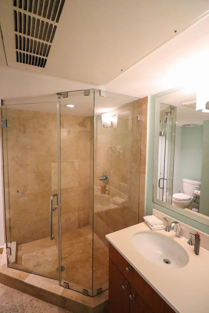 Mercury Apart Hotel photo 18