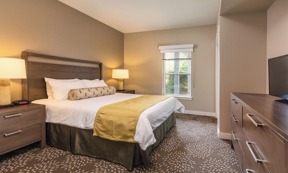 WorldMark Windsor photo 4