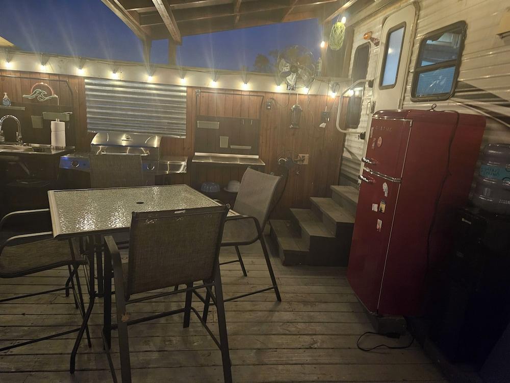 Liberty Hill Executive Inn photo 24