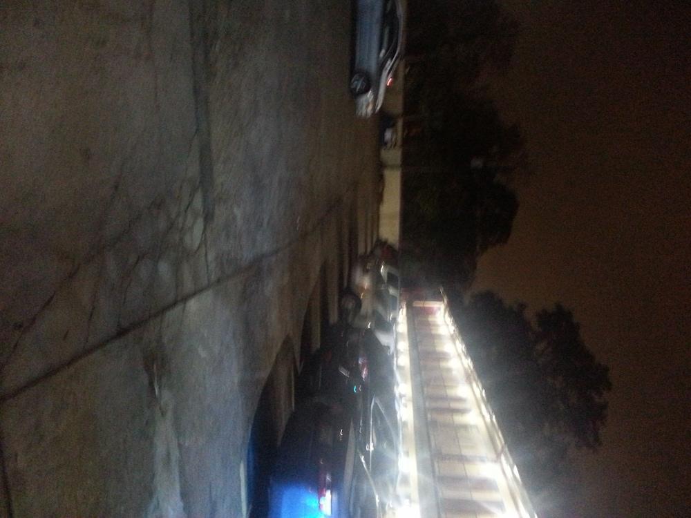 Southmore Boulevard Motel photo 16