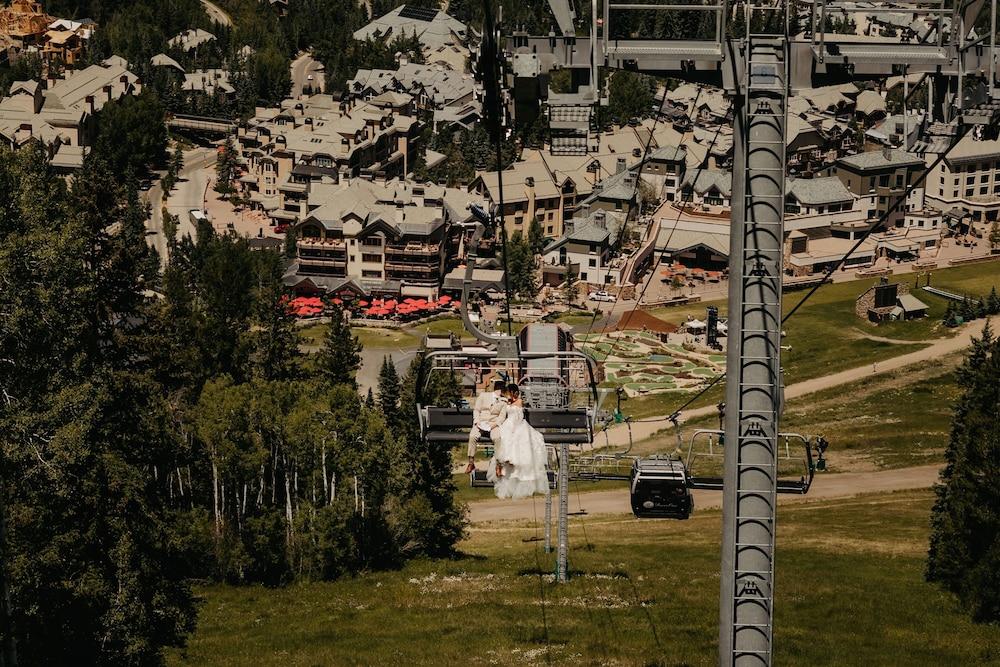 Beaver Creek Lodge, Autograph Collection photo 50