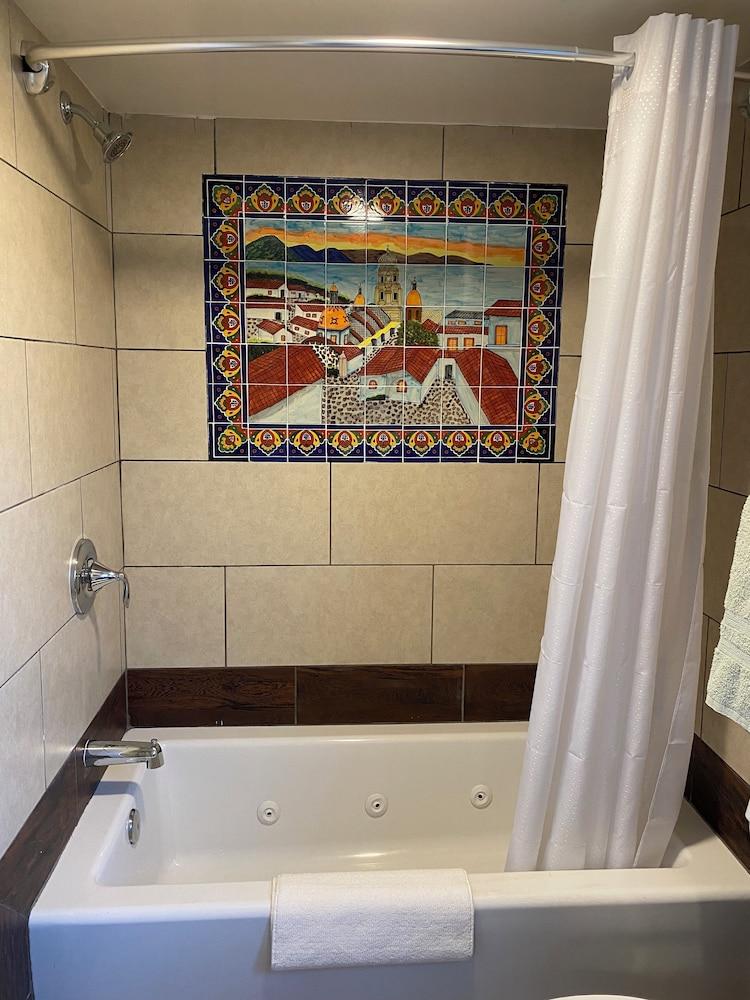 Tide Pool Villas photo 15