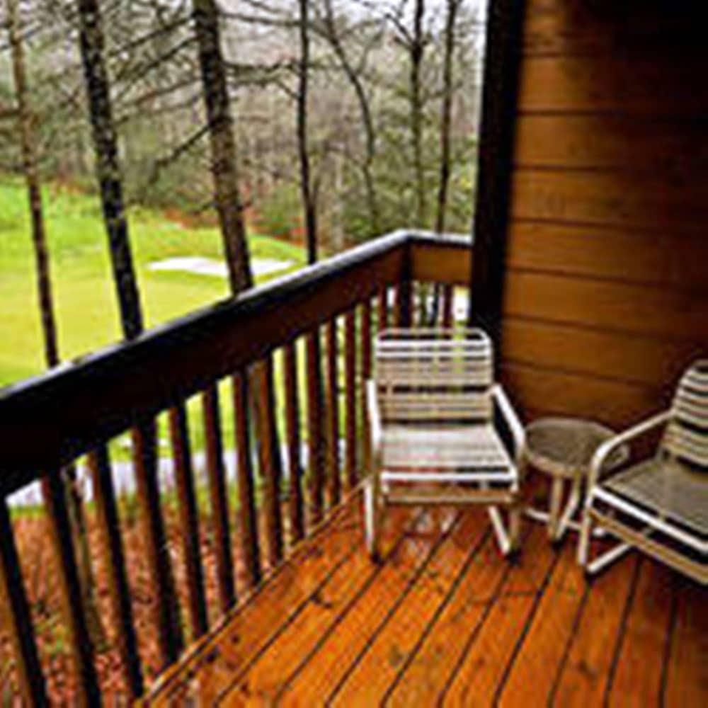 Fairway Forest photo 57
