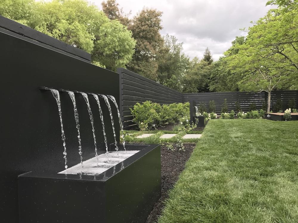 Duchamp Healdsburg photo 16