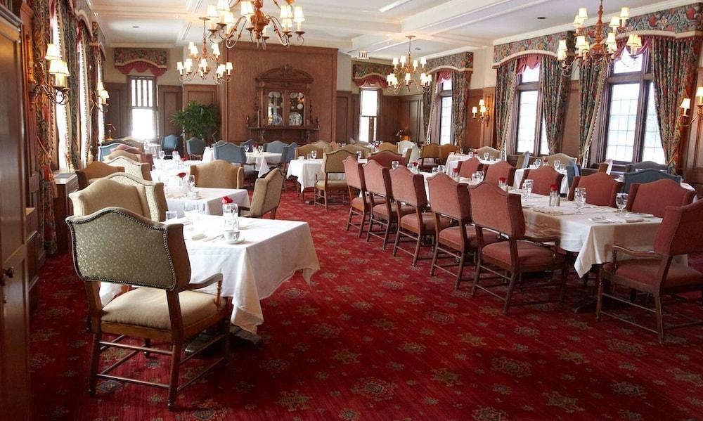 The American Club photo 70