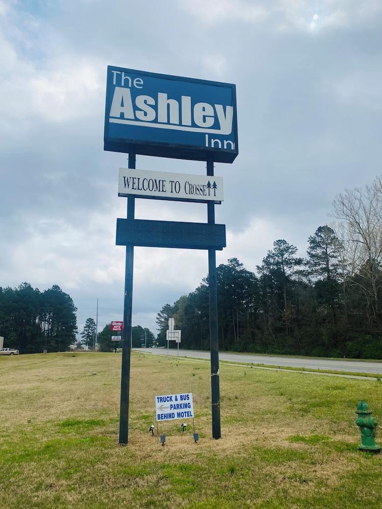 The ashley inn photo 9