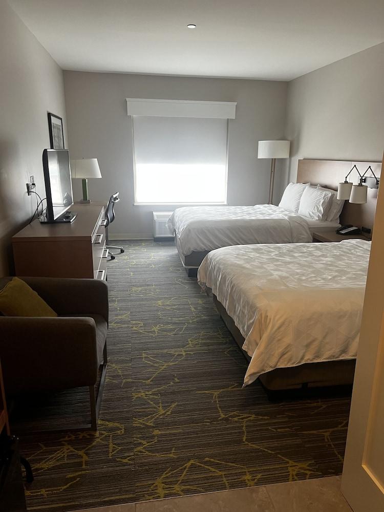 Holiday Inn & Suites Houston NW - Willowbrook by IHG photo 8