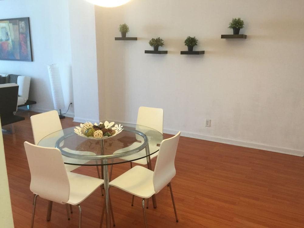 Beach Apartments Hollywood photo 15