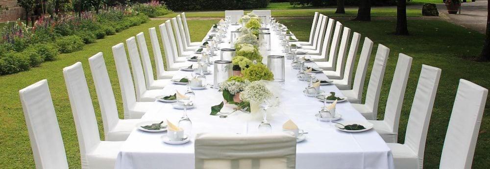 ShoreWay Acres Inn & Cape Cod Lodging photo 14