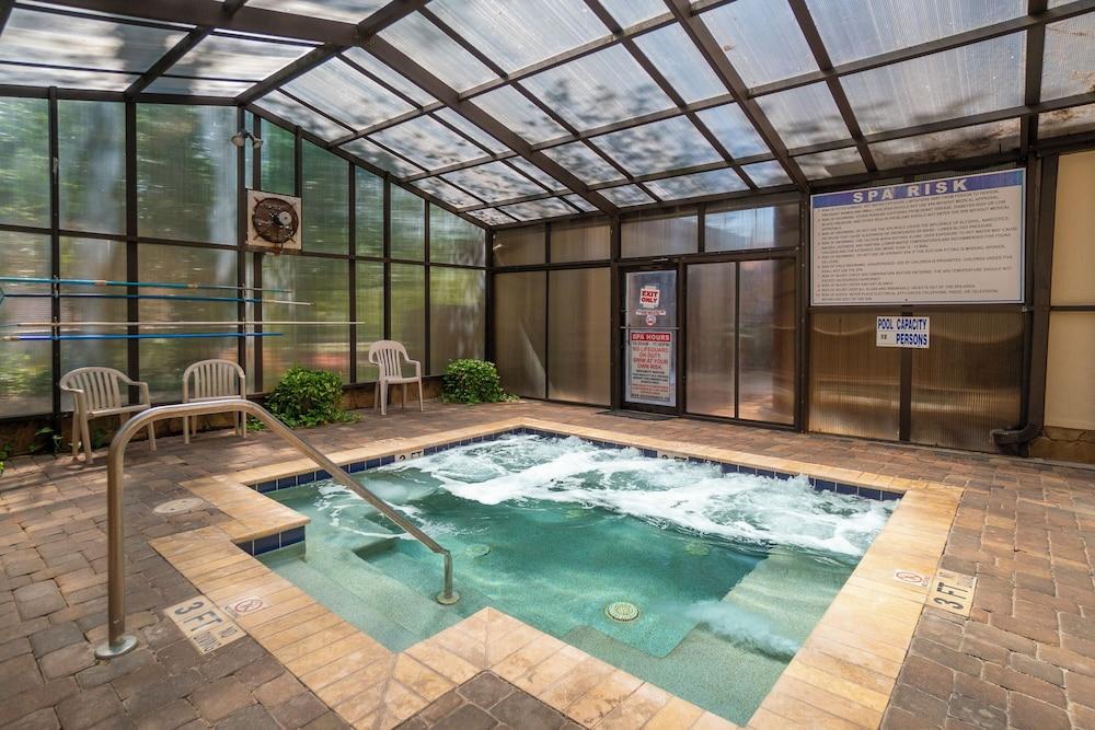 Loreley Resort photo 73
