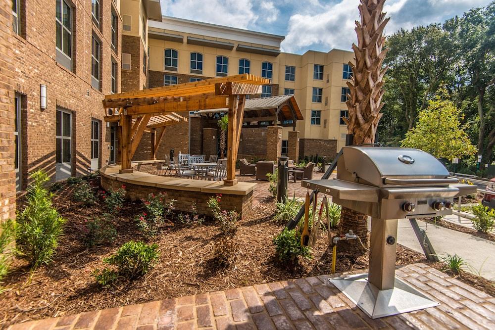 Staybridge Suites Charleston - Mount Pleasant by IHG photo 34