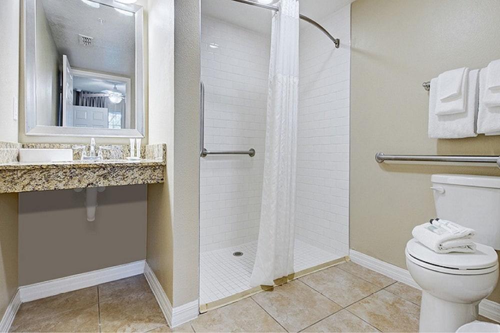 Summer Bay Orlando MOD Collection by Sonesta photo 32