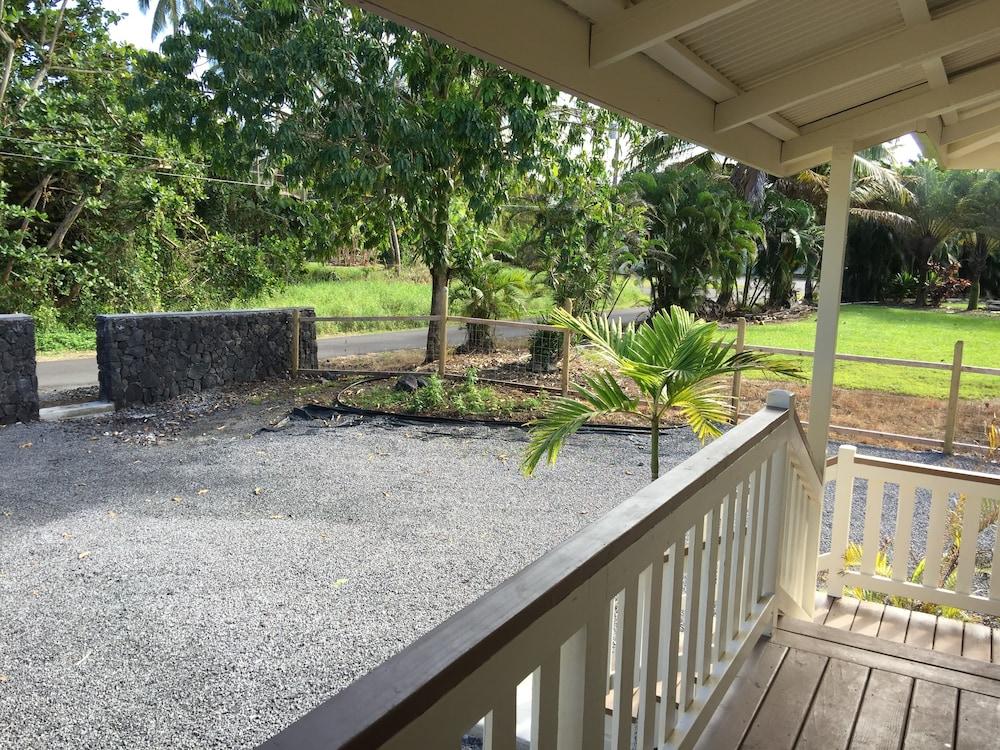 Aarons Cottage photo 48