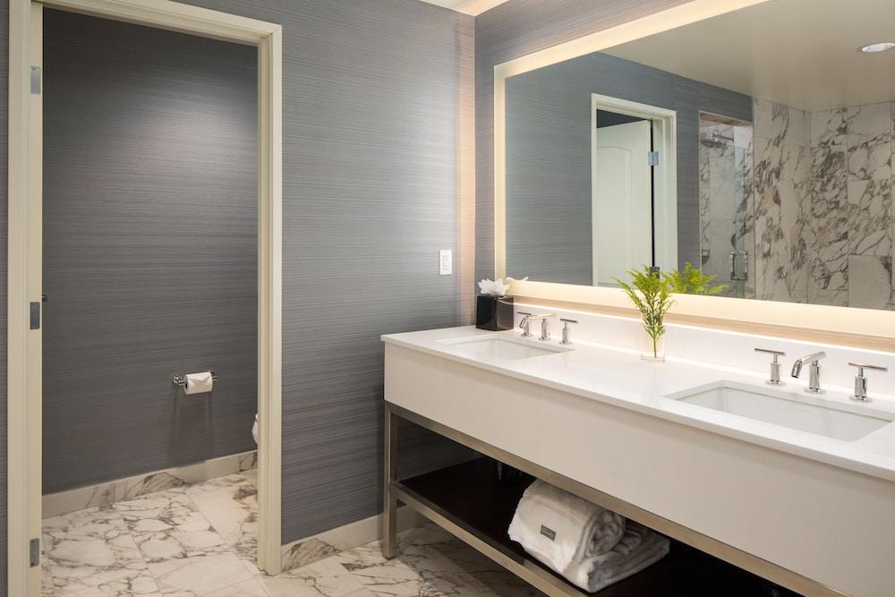 Westin Carlsbad Resort & Spa photo 28