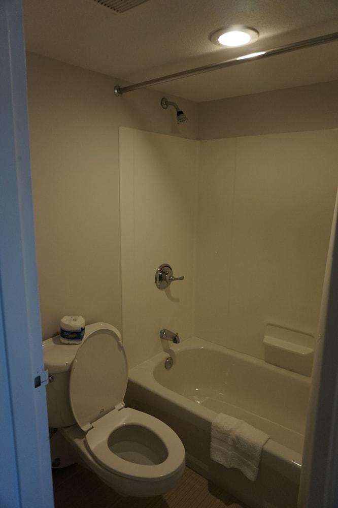 The Smart Stay Inn photo 7