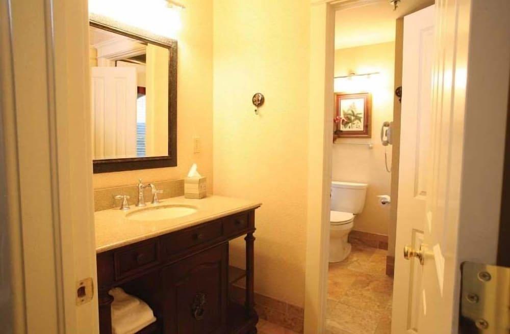 The Martha Washington Inn And Spa photo 37