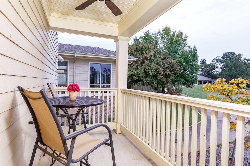Cypress Bend Resort, a Wyndham Hotel photo 27