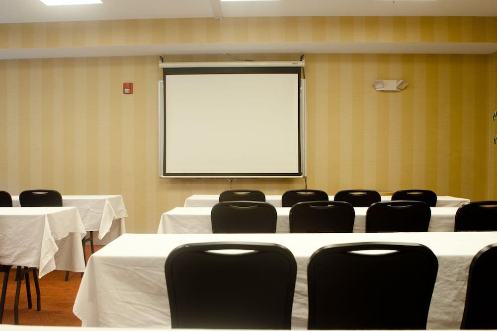 TownePlace Suites by Marriott Rochester photo 32