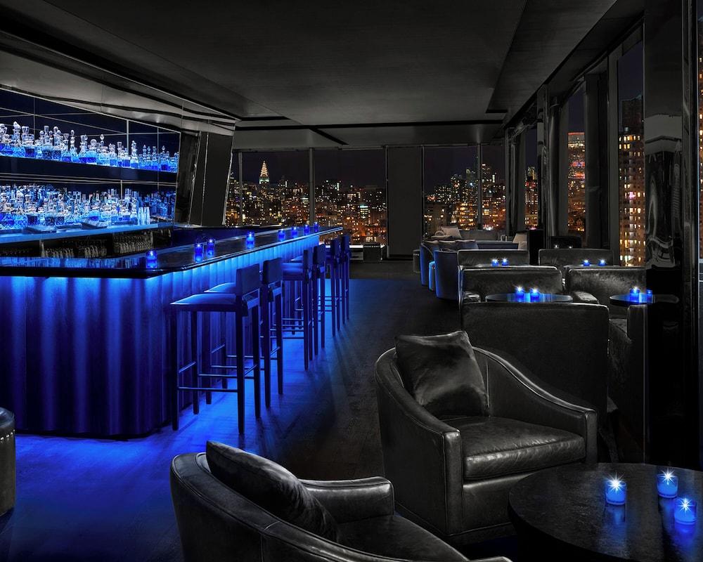 PUBLIC, an Ian Schrager hotel photo 42