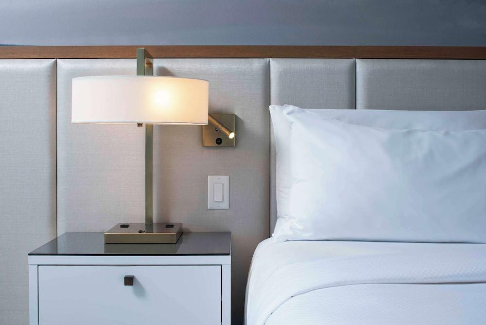 The Lofton Hotel, Tapestry Collection by Hilton photo 17