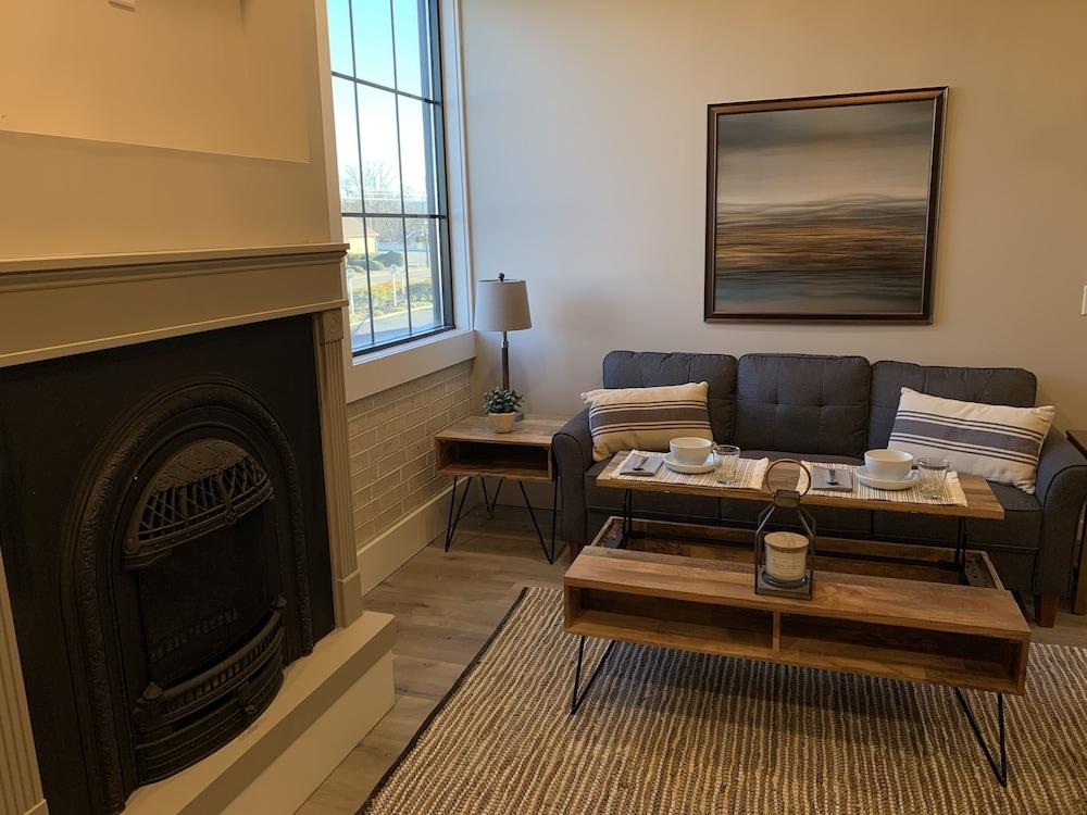 The Historic Central Hotel, a New Hotel Collection Property photo 73