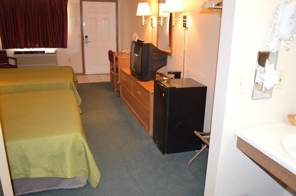 St Paul Inn photo 28