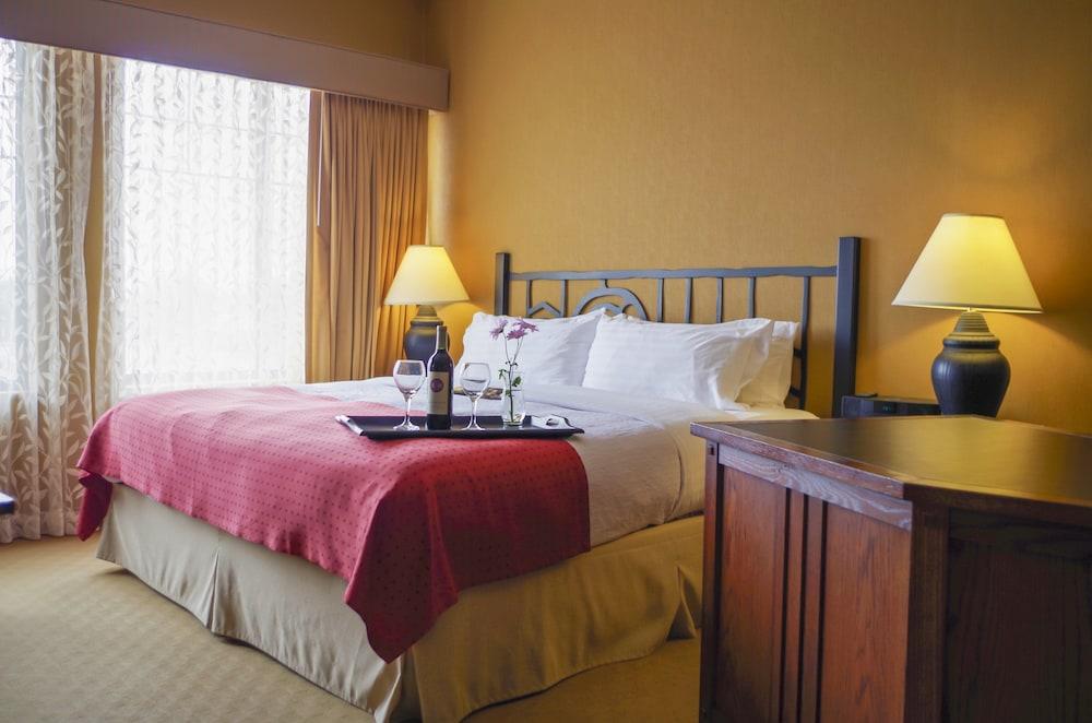 Holiday Inn Pewaukee - Milwaukee West by IHG photo 4