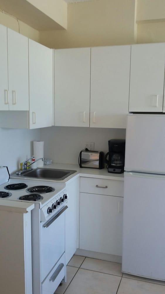 Casablanca by Design Suites Miami photo 14