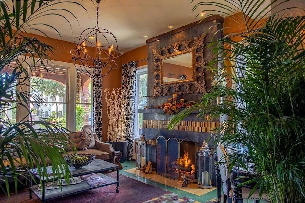 Hollander Boutique Hotel photo 6
